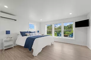 1051 N Main St, Winterport, ME 04496 - Photo 27
