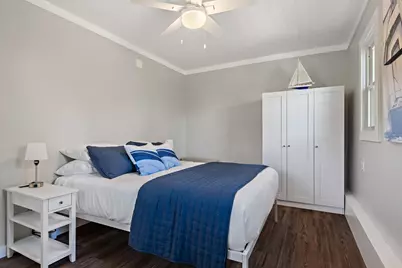 1051 N Main Street, Winterport, ME 04496 - Photo 7