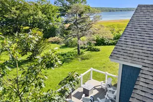 1051 N Main St, Winterport, ME 04496 - Photo 13