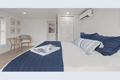 1051 N Main Street, Winterport, ME 04496 - Photo 29