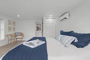 1051 N Main St, Winterport, ME 04496 - Photo 29