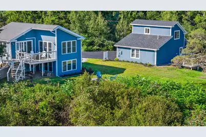 1051 N Main Street, Winterport, ME 04496 - Photo 15