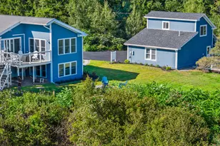 1051 N Main St, Winterport, ME 04496 - Photo 15