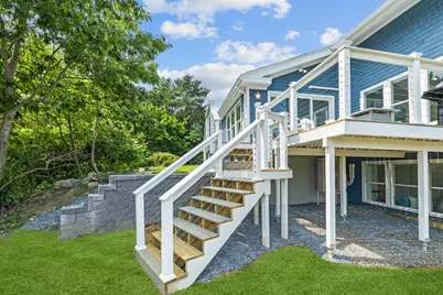 1051 N Main Street, Winterport, ME 04496 - Photo 23