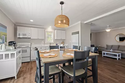 1051 N Main Street, Winterport, ME 04496 - Photo 5