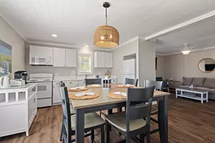 1051 N Main St, Winterport, ME 04496 - Photo 5