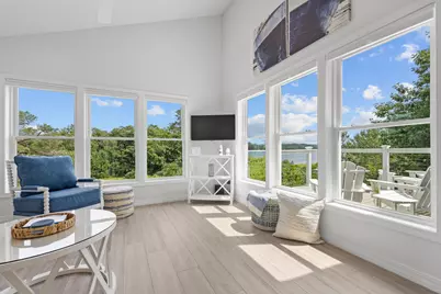 1051 N Main Street, Winterport, ME 04496 - Photo 25