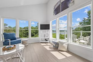 1051 N Main St, Winterport, ME 04496 - Photo 25
