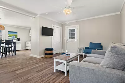 1051 N Main Street, Winterport, ME 04496 - Photo 3