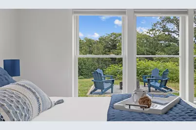 1051 N Main Street, Winterport, ME 04496 - Photo 31
