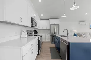 1051 N Main St, Winterport, ME 04496 - Photo 17