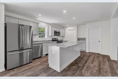 14 Manhattan Way, Ellsworth, ME 04605 - Photo 17