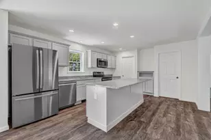 14 Manhattan Way, Ellsworth, ME 04605 - Photo 17