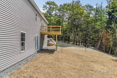 14 Manhattan Way, Ellsworth, ME 04605 - Photo 53