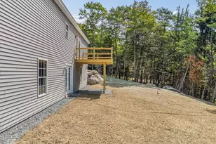 14 Manhattan Way, Ellsworth, ME 04605 - Photo 53