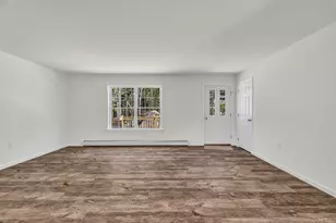 14 Manhattan Way, Ellsworth, ME 04605 - Photo 13