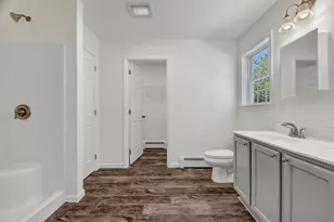 14 Manhattan Way, Ellsworth, ME 04605 - Photo 25