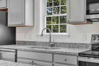 14 Manhattan Way, Ellsworth, ME 04605 - Photo 23
