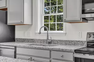14 Manhattan Way, Ellsworth, ME 04605 - Photo 23