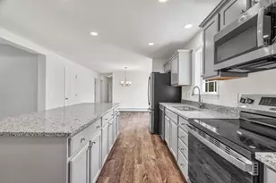 14 Manhattan Way, Ellsworth, ME 04605 - Photo 19