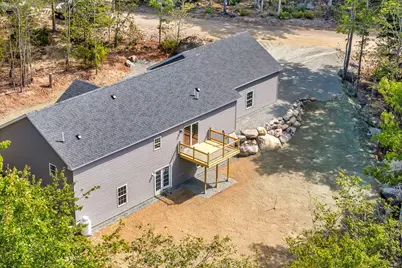 14 Manhattan Way, Ellsworth, ME 04605 - Photo 5