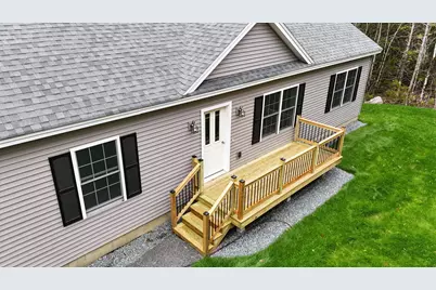 14 Manhattan Way, Ellsworth, ME 04605 - Photo 53