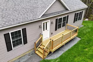 14 Manhattan Way, Ellsworth, ME 04605 - Photo 53