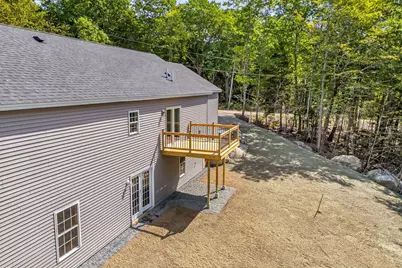 14 Manhattan Way, Ellsworth, ME 04605 - Photo 51