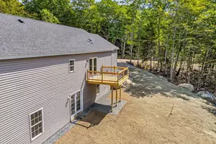 14 Manhattan Way, Ellsworth, ME 04605 - Photo 51