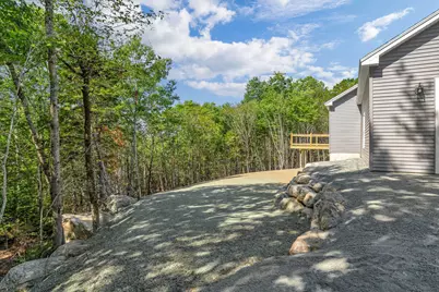 14 Manhattan Way, Ellsworth, ME 04605 - Photo 45