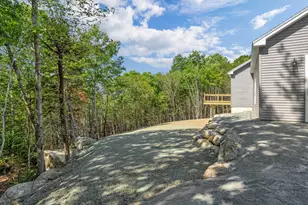 14 Manhattan Way, Ellsworth, ME 04605 - Photo 45