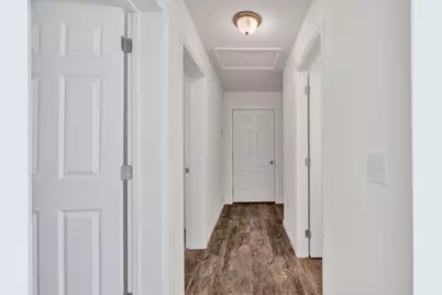 14 Manhattan Way, Ellsworth, ME 04605 - Photo 43