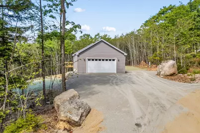 14 Manhattan Way, Ellsworth, ME 04605 - Photo 65