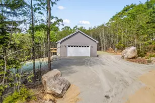 14 Manhattan Way, Ellsworth, ME 04605 - Photo 65
