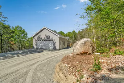 14 Manhattan Way, Ellsworth, ME 04605 - Photo 47