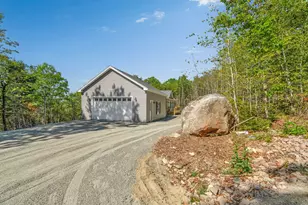 14 Manhattan Way, Ellsworth, ME 04605 - Photo 47