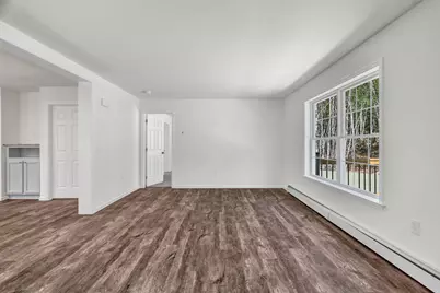 14 Manhattan Way, Ellsworth, ME 04605 - Photo 9
