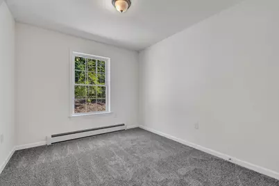 14 Manhattan Way, Ellsworth, ME 04605 - Photo 21