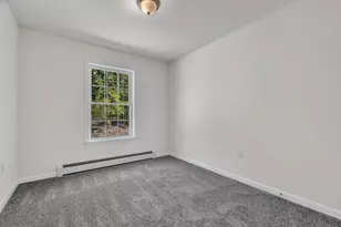 14 Manhattan Way, Ellsworth, ME 04605 - Photo 21