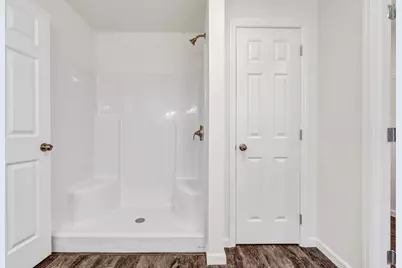 14 Manhattan Way, Ellsworth, ME 04605 - Photo 31