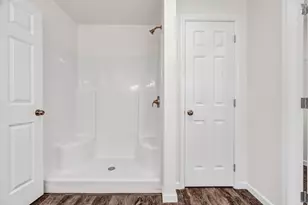 14 Manhattan Way, Ellsworth, ME 04605 - Photo 31