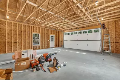 14 Manhattan Way, Ellsworth, ME 04605 - Photo 41