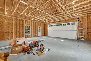 14 Manhattan Way, Ellsworth, ME 04605 - Photo 41