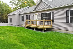 14 Manhattan Way, Ellsworth, ME 04605 - Photo 3