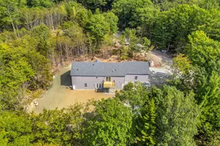 14 Manhattan Way, Ellsworth, ME 04605 - Photo 57