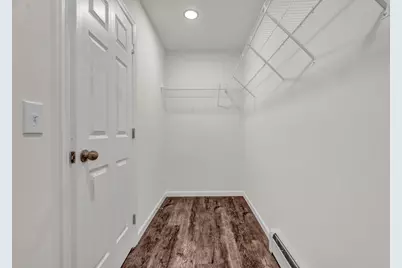 14 Manhattan Way, Ellsworth, ME 04605 - Photo 33