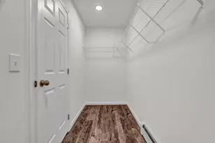 14 Manhattan Way, Ellsworth, ME 04605 - Photo 33