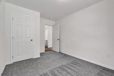 14 Manhattan Way, Ellsworth, ME 04605 - Photo 27