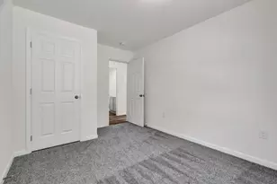 14 Manhattan Way, Ellsworth, ME 04605 - Photo 27