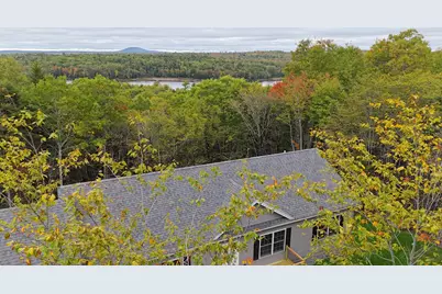 14 Manhattan Way, Ellsworth, ME 04605 - Photo 11